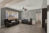 1744 Pine Ridge Drive - Photo 8