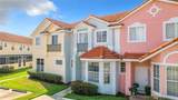 1201 S Beach Cir - Photo 1