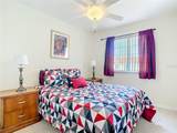 1201 S Beach Cir - Photo 11