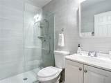 1201 S Beach Cir - Photo 12