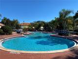 1201 S Beach Cir - Photo 25