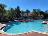 1201 S Beach Cir - Photo 29