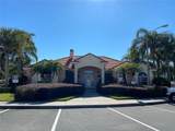 1201 S Beach Cir - Photo 30