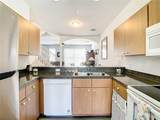 1201 S Beach Cir - Photo 4