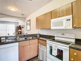 1201 S Beach Cir - Photo 5