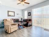 1201 S Beach Cir - Photo 7