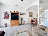 1201 S Beach Cir - Photo 8