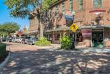 711 Valencia Court - Photo 46