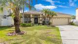 1319 Castleport Road - Photo 1