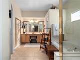1319 Castleport Road - Photo 11
