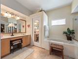 1319 Castleport Road - Photo 12