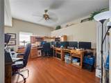1319 Castleport Road - Photo 14