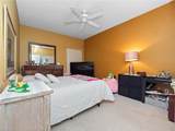 1319 Castleport Road - Photo 16