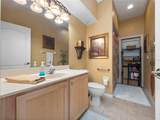 1319 Castleport Road - Photo 18