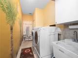 1319 Castleport Road - Photo 19