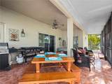 1319 Castleport Road - Photo 23