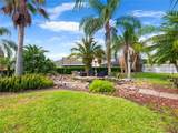 1319 Castleport Road - Photo 25