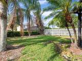 1319 Castleport Road - Photo 26