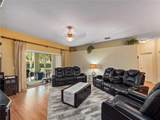 1319 Castleport Road - Photo 3