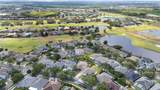 1319 Castleport Road - Photo 30