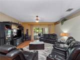 1319 Castleport Road - Photo 4