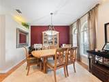 1319 Castleport Road - Photo 5