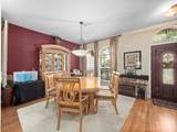 1319 Castleport Road - Photo 6