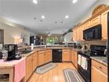 1319 Castleport Road - Photo 7