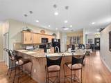 1319 Castleport Road - Photo 8