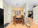 1319 Castleport Road - Photo 9