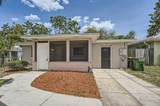 108 Truett Street - Photo 1
