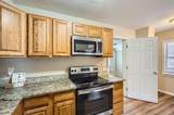 108 Truett Street - Photo 10