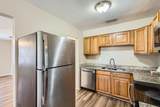 108 Truett Street - Photo 11