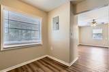 108 Truett Street - Photo 12
