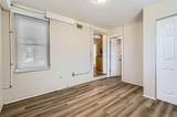 108 Truett Street - Photo 13