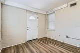 108 Truett Street - Photo 14