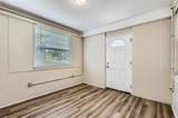 108 Truett Street - Photo 15