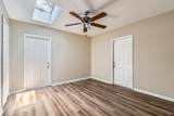 108 Truett Street - Photo 16