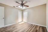 108 Truett Street - Photo 17