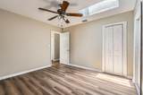 108 Truett Street - Photo 18