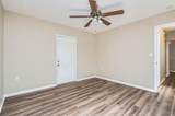 108 Truett Street - Photo 19
