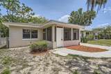 108 Truett Street - Photo 2