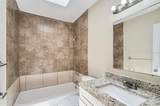 108 Truett Street - Photo 20