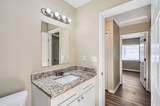 108 Truett Street - Photo 21