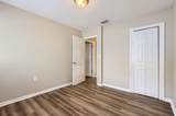 108 Truett Street - Photo 22