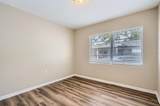 108 Truett Street - Photo 23