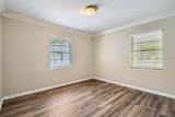 108 Truett Street - Photo 24
