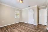 108 Truett Street - Photo 25