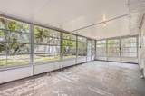 108 Truett Street - Photo 26