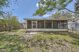 108 Truett Street - Photo 27